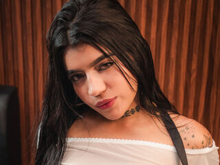 naked girl with cam ViolettRose