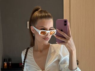 live sex video ViolettaDarling