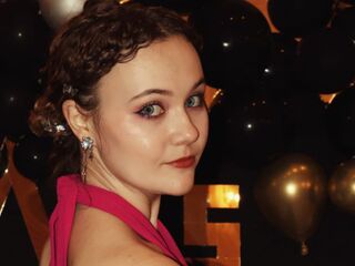 hot webcam slut VioletteCandella