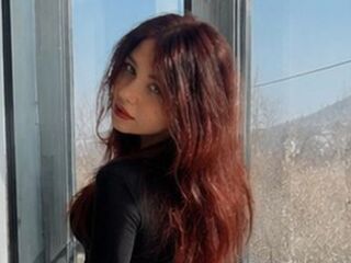 girl porn webcam VioletteIguina