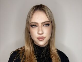 live cam girl VirgieJanosek