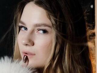 cam girl livecam VivaPadol