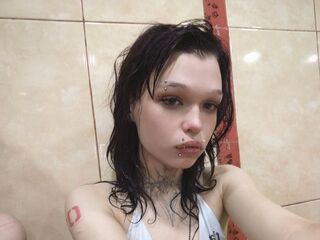 cam slut chat room ViviEnochka