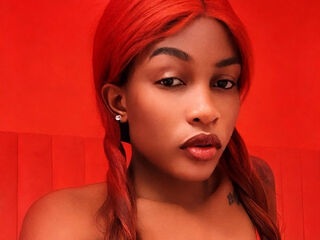 camsex VivianArnault