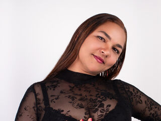 cam girl cam chat VivianMoreau