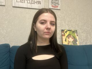 bedroom live webcam VivianRayn