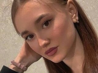 free sex cam VivianSinclair