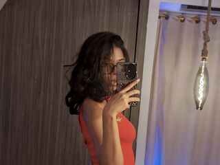 hot girl live cam VixenKitty