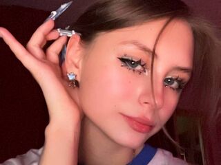 camsex show WaiSchoebel