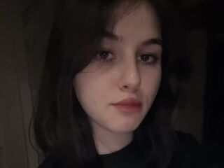 cam girl sex chat WandaDillard