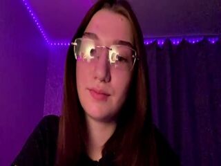 webcam live sex show WandaGosier