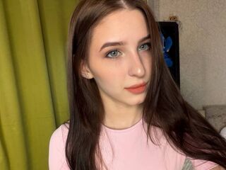 hot girl webcam video WanitaCruson