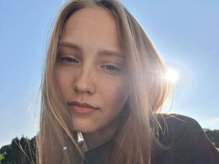 dirty webcam WanitaLoeppky
