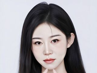 jasmin live web cam WanwanYoung