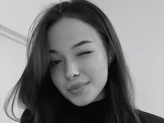 girl fingering bald pussy WaytiSin