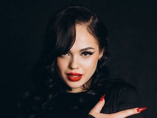 girl webcam sex WendiStiliner