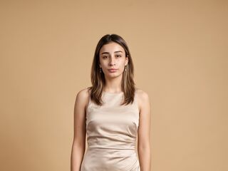 webcam sex WendolynVigna
