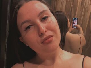 adult cam sex WhitneyCordner