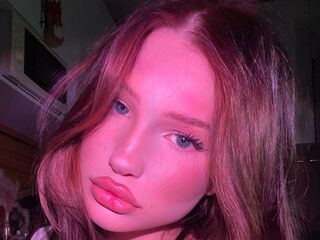 naughty videochat WildaDetemple
