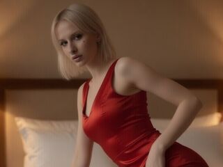cam girl sex photo WildaDorney