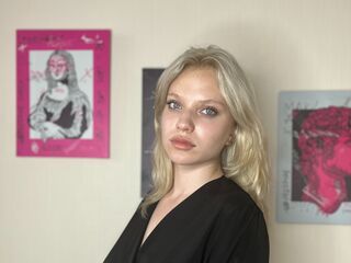 webcamstripper live WillaBlincoe