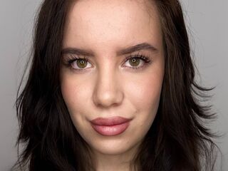 girl webcam naked WillenaNavar