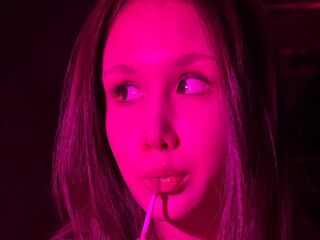 jasmin sexshow WilletteLabrie