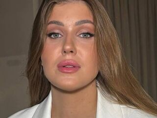 webcam girl chat room WilliaDoty