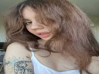 chat room live webcam WilliamSith