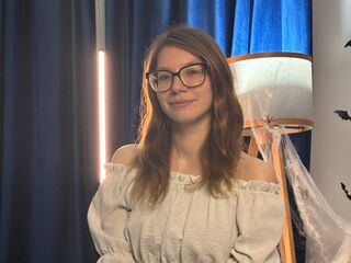 shower sex WilliemaeWittlin