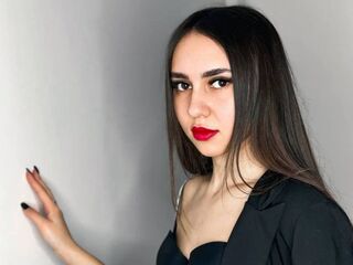 jasmin livesex WilonaEmberton