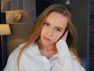 jasmin camgirl WilonaFurr