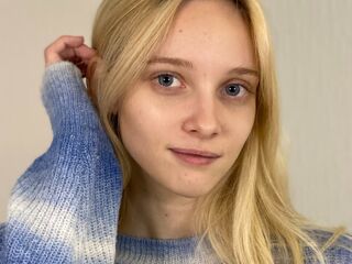 girl cam live WiloneAcuff