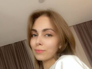 adultcam WiloneBown