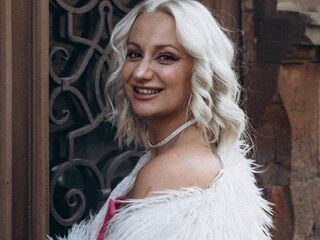 girl porn cam WilsonAvery