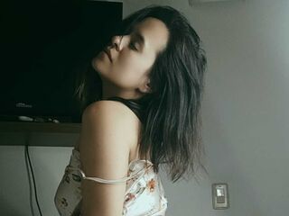 cam girl camsex WindRosie