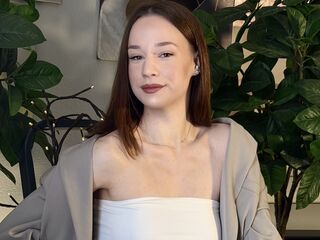 free live sexcam WynonaBarrigan