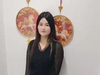 camgirl spreading pussy XiaJiaojiao