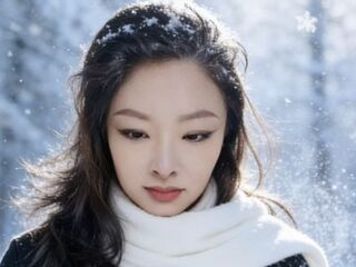 free jasmin cam XiaojuanZuo