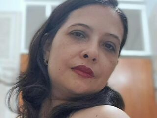 girl cam free XimRios