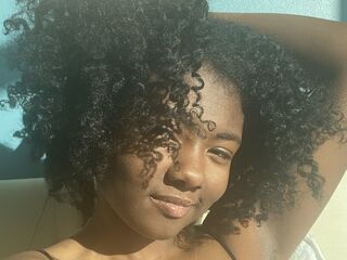 cam girl showing tits Ximora