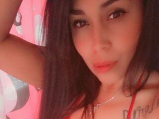 chat live cam XiomaraRebel