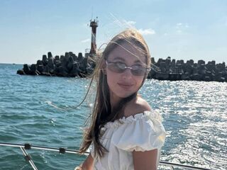 cam slut chat YaekoBrowers