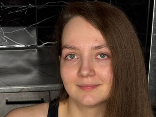 live webcam performer YaelSestoso