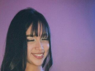 camgirl sex picture YamiRose