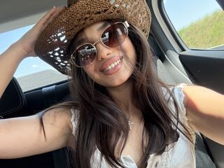 sexchat room YasmineHart