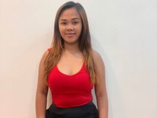 hot chatroom YenMendoza