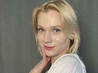 jasmin sex picture YerWhooley