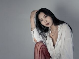 beautiful girl webcam YeseniaCousens