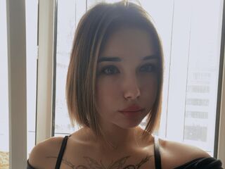adult cam sex YeseniaSteppe